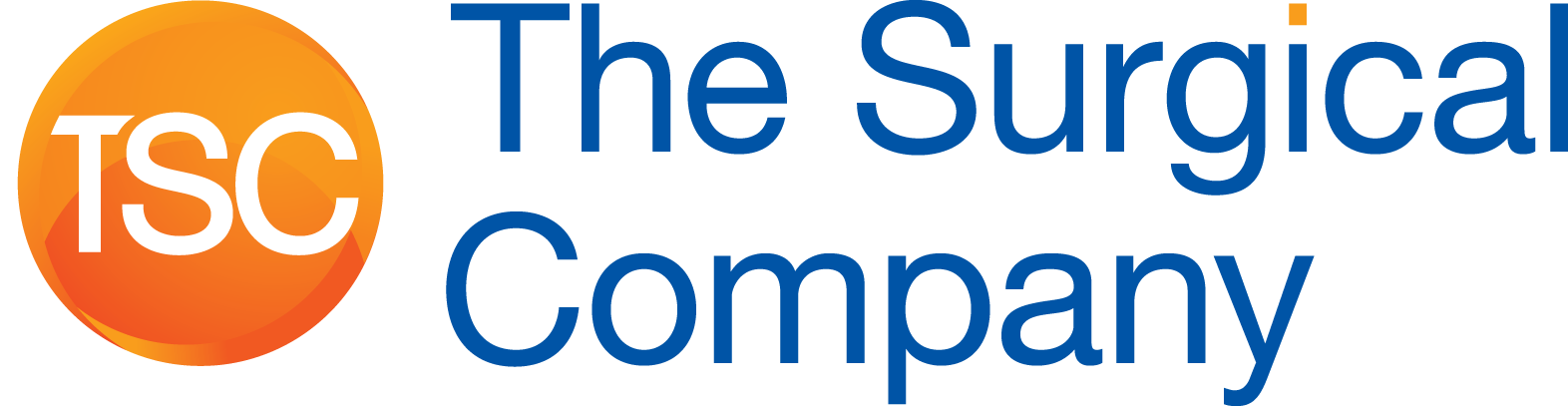 The Surgical Company.png The Surgical Company.png