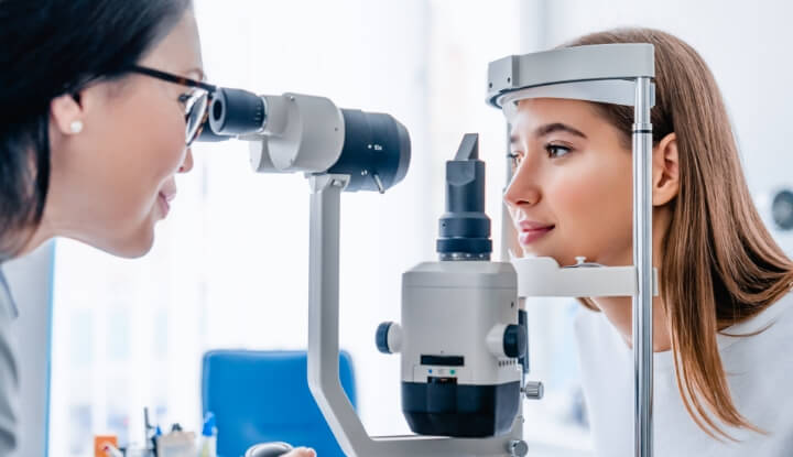 Topcon-Desktop-Vision.jpg Topcon-Desktop-Vision.jpg