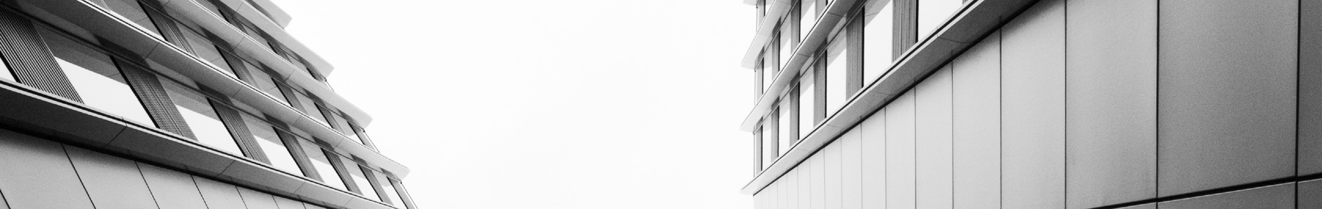 Touchpoint_Desktop_Contact.png Touchpoint_Desktop_Contact.png