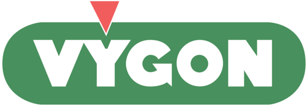 VYGON-Logo-600x208-1544b16.png VYGON-Logo-600x208-1544b16.png