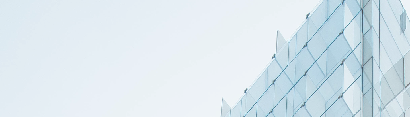 Vadi_Desktop_Partnership.png Vadi_Desktop_Partnership.png