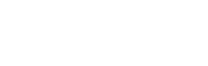 VbeamPro-Brand-Page-logo-300x96.png