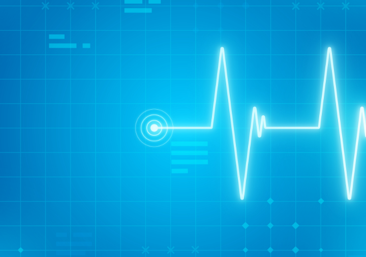 Inspiration Healthcare Vision Inspiration Healthcare Vision