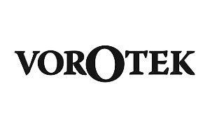 Vorotek-logo.png Vorotek-logo.png