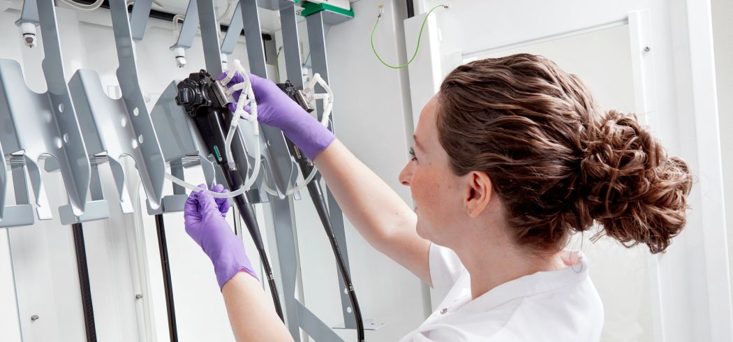 Advancing Infection Prevention with Wassenburg Medical WASSENBURG DRY300Da (1).jpg