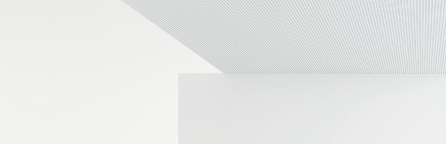 Wassenburg -Desktop ΓÇô Partnership.jpg Wassenburg -Desktop ΓÇô Partnership.jpg