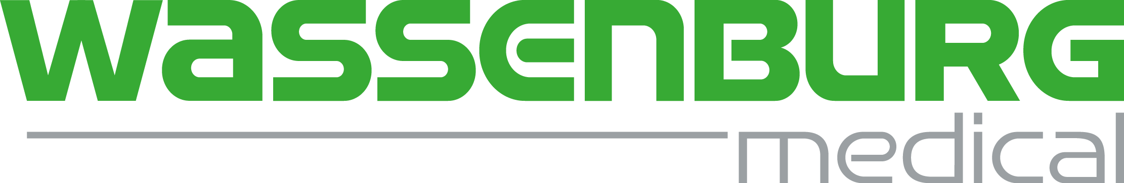 Wassenburg Medical logo.png Wassenburg Medical logo.png
