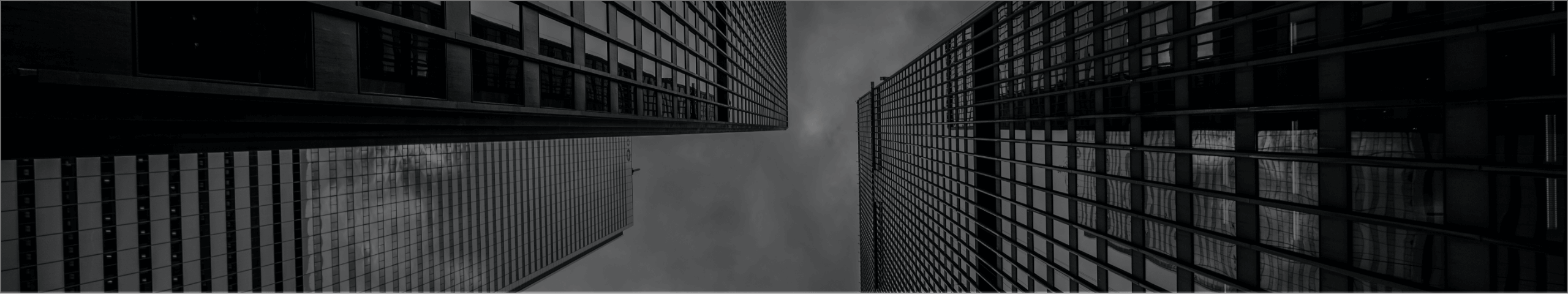 Homepage Homepage