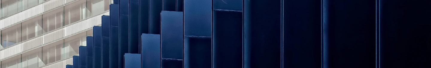 Wellead_Desktop_Contact.png Wellead_Desktop_Contact.png