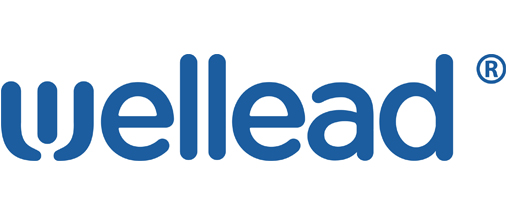 Wellead.jpg Wellead.jpg