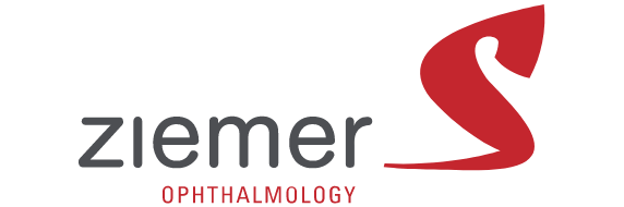 Ziemer Ophthalmology.png Ziemer Ophthalmology.png