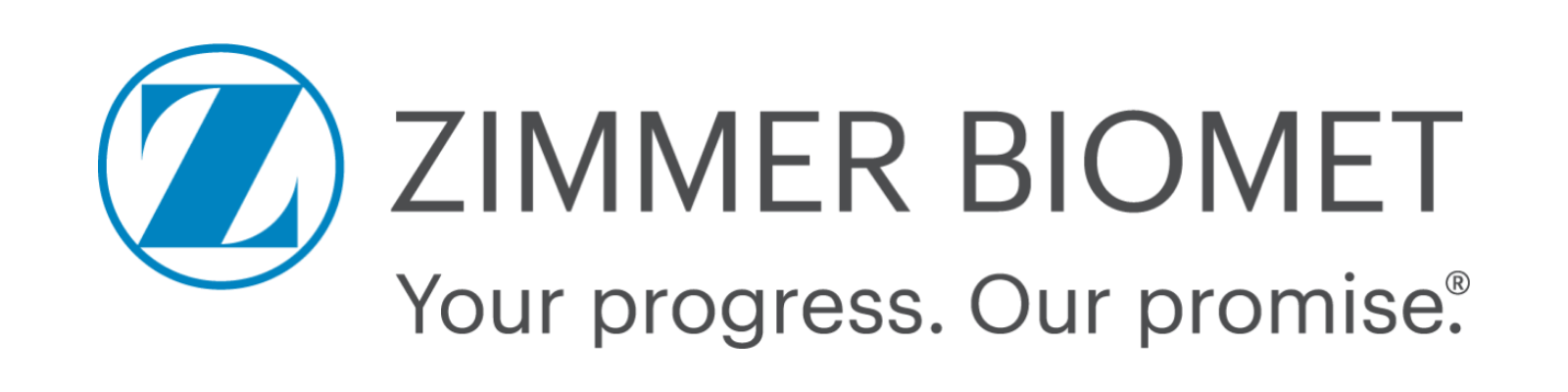 Zimmer-Biomet-Bigger-Logo.png Zimmer-Biomet-Bigger-Logo.png