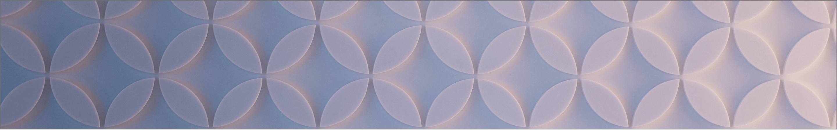 Zimmer Biomet Desktop – GIT.png Zimmer Biomet Desktop – GIT.png