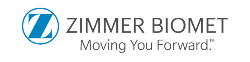 Zimmer Biomet logo_2021.png Zimmer Biomet logo_2021.png