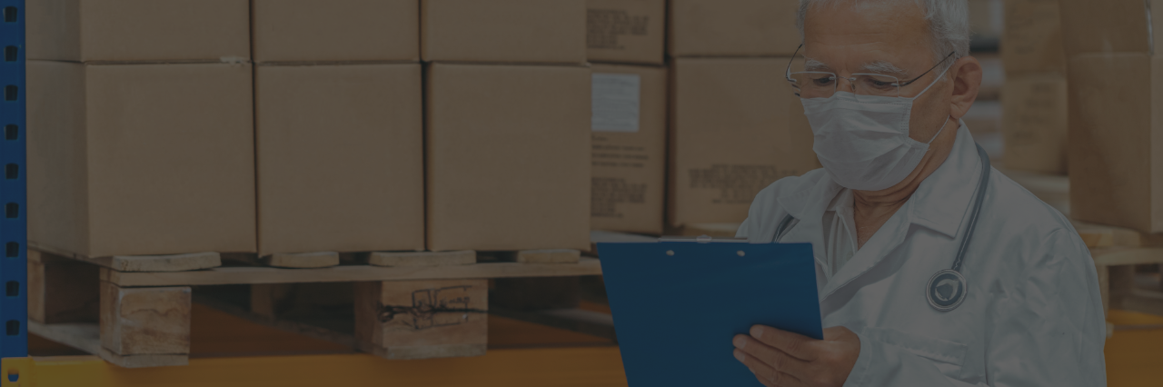 Regulatory Quality Regulatory Quality