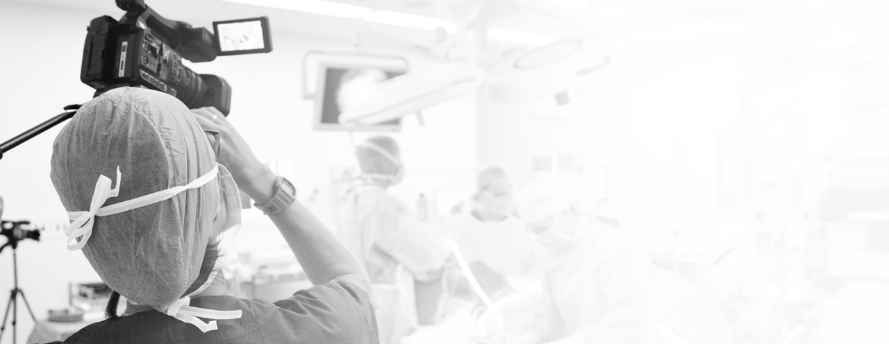 Clinical Videography Clinical Videography