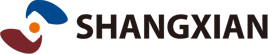 fd03dcf8-cdc5-45f2-8953-1b4c8d5184f3-1- (1).png fd03dcf8-cdc5-45f2-8953-1b4c8d5184f3-1- (1).png