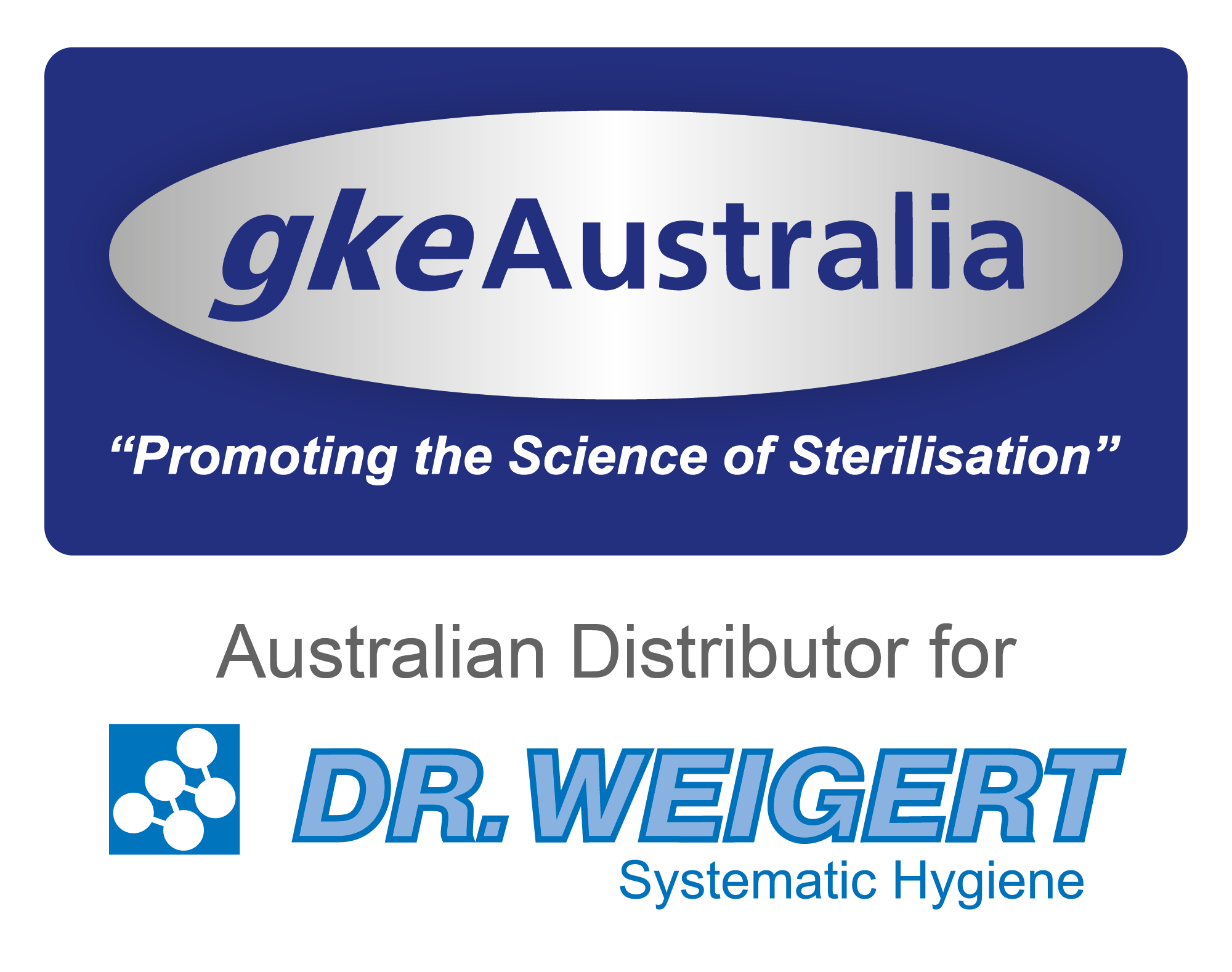 gke-australia-dr-weigert.png gke-australia-dr-weigert.png