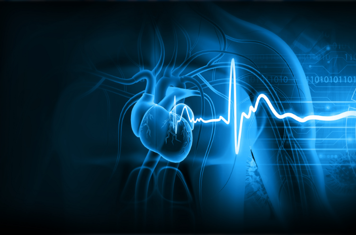 About iSimulate About iSimulate