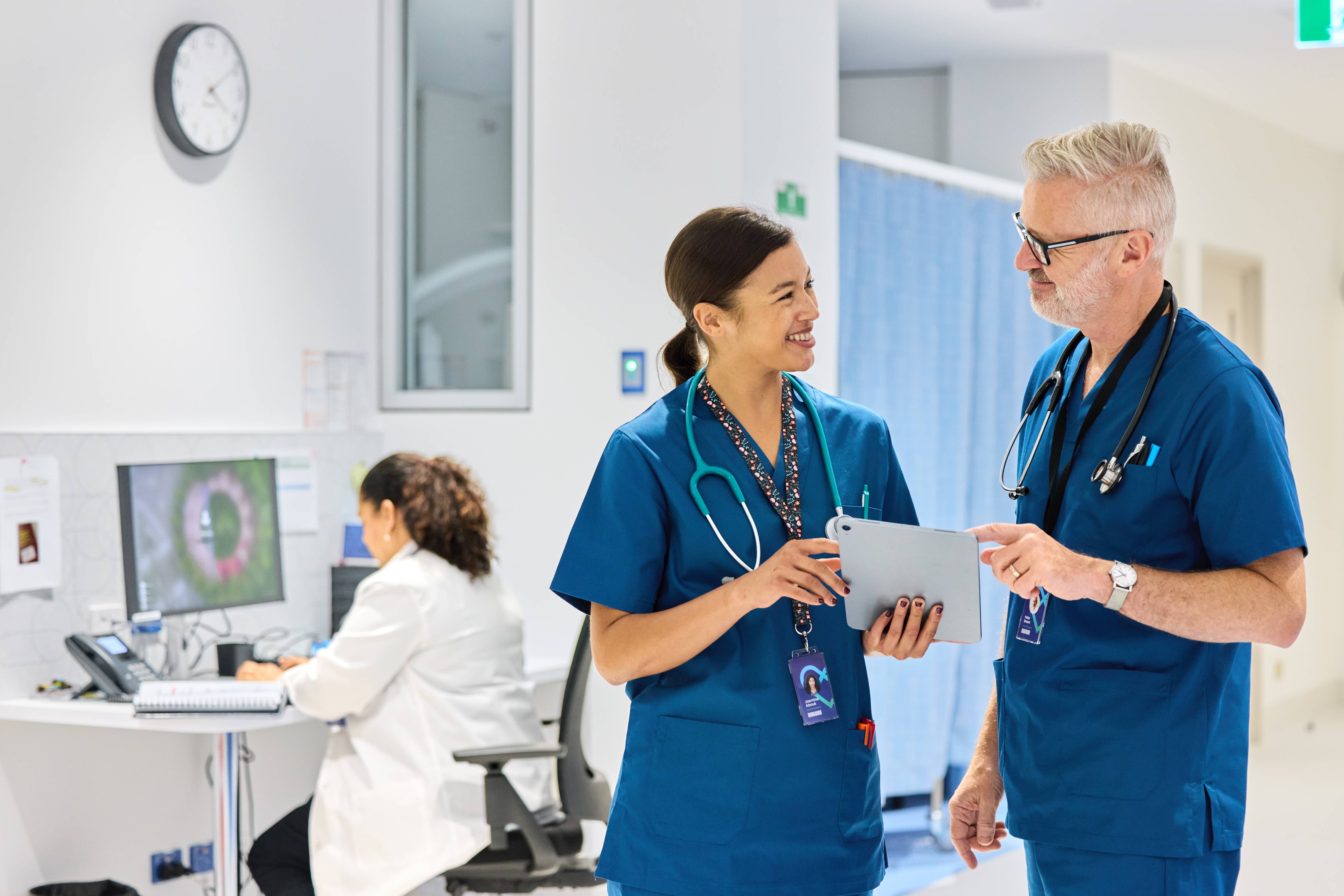 Device Technologies signs Distribution Agreement with Johnson & Johnson MedTech to supply its Hernia Mesh Product Portfolio iStock-2206890987-1-.jpg