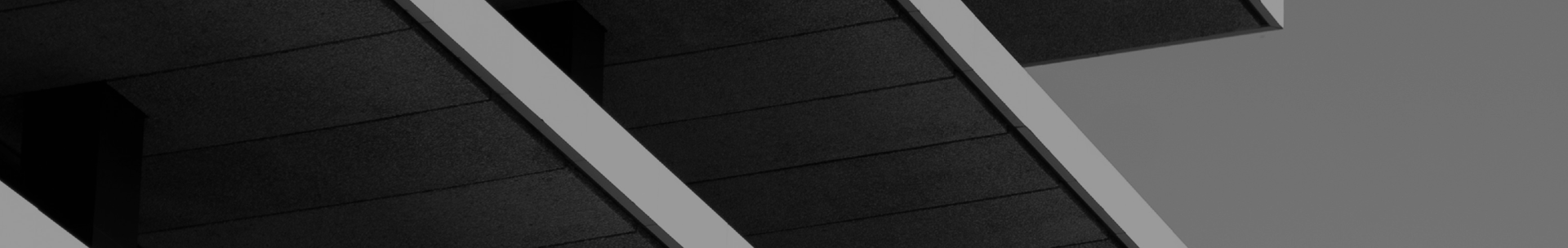 icotec_Desktop_Contact.png icotec_Desktop_Contact.png