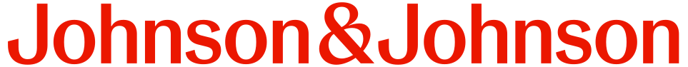 johnson-johnson-logo (1).png johnson-johnson-logo (1).png