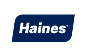 logo - Haines.jpg logo - Haines.jpg