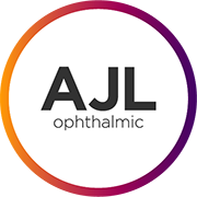 logo_ajl_180x180.png logo_ajl_180x180.png