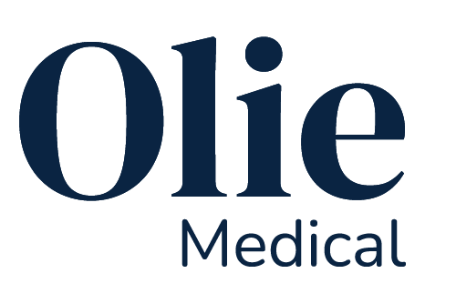 olie-logo.png olie-logo.png