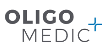 oligo-medic-logo (2).png oligo-medic-logo (2).png