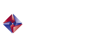 pyramed_logo.png