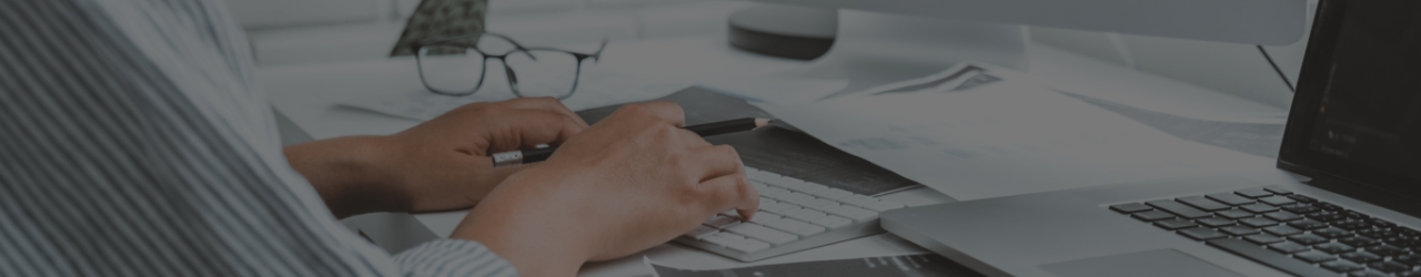 Support Services Support Services