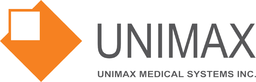 unimax.png unimax.png